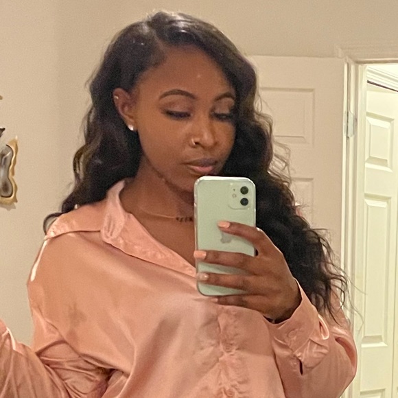 Meet your Posher, Muriel - Picture 1 of 2